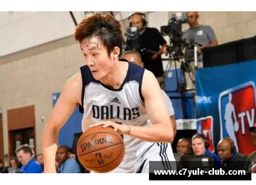 NBA迷失魅力：球场上的光芒渐渐黯淡