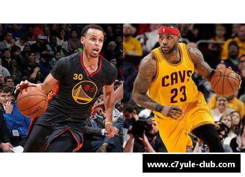 勇士对决骑士：2015年NBA总决赛的辉煌与波澜