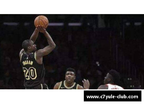 NBA球员营养秘籍：全面揭秘顶级运动员的健康饮食计划