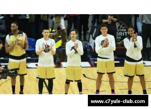 NBA球队战术演变与明星球员贡献分析：历史悠久的篮球盛宴