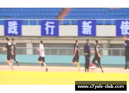 超重球员：体育界的负重前行