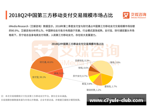 太阳力克国王，继续稳居西部前列
